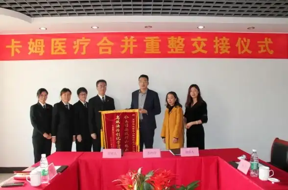关联技巧｜实战宝典—多人在线游戏服务器网络优化全攻略【技术深度解析】