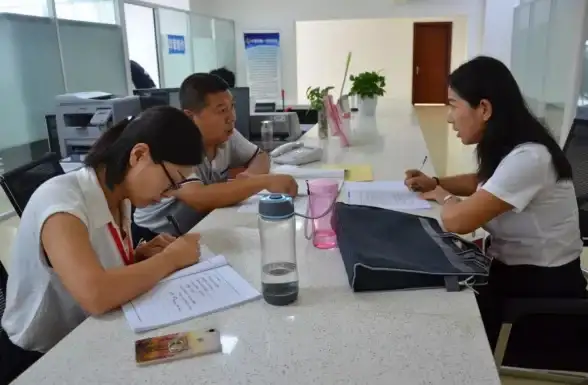 关联技巧｜实战宝典—多人在线游戏服务器网络优化全攻略【技术深度解析】