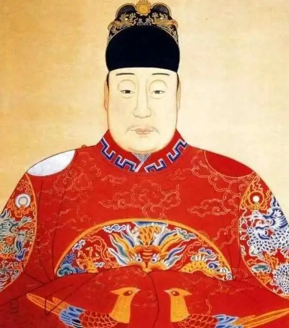 强势关注！白银之手服务器迁移全攻略闪耀来袭 数据搬家实用指南｜流程解析】