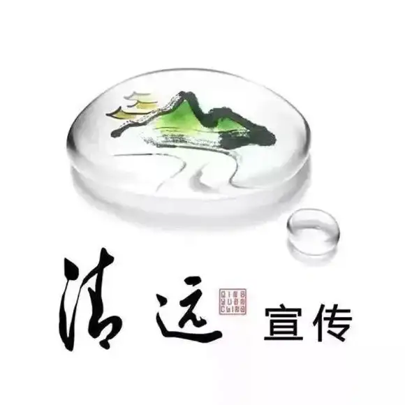 话费查询 电信服务 电信怎么查话费_电信用户必备的话费查询全攻略