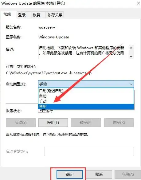 Win10系统💻正版报价💡正版系统Win10多少钱？详细报价与选购指南