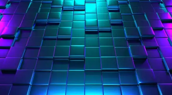 Win10系统💻正版报价💡正版系统Win10多少钱？详细报价与选购指南