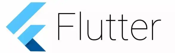 数据库管理|界面展示 C语言实现ListView控件加载数据库数据的方法