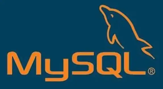 SQL 空值处理 解密数据库中的isnull函数，数据库isnull函数
