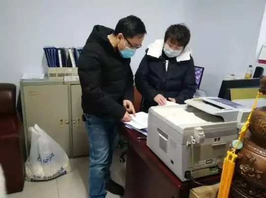 助力网站极速上线丨便捷免备案，香港空间月付揭秘【网站部署必读】