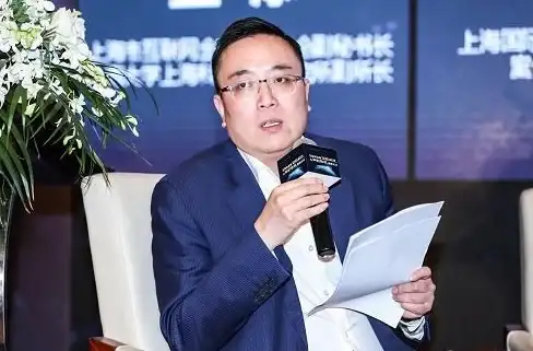 助力网站极速上线丨便捷免备案，香港空间月付揭秘【网站部署必读】