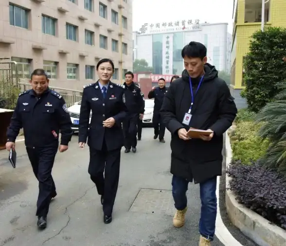 助力网站极速上线丨便捷免备案，香港空间月付揭秘【网站部署必读】