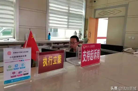 CDN接入,运营商生态-湖州多家运营商CDN接入生态解析