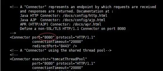 终端操作 命令行技巧 linux 退出命令—linux 退出命令窗口详解与使用方法