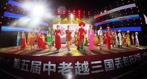 民俗探秘◆隐藏谜题◆无限暖暖◆超全攻略大揭秘！