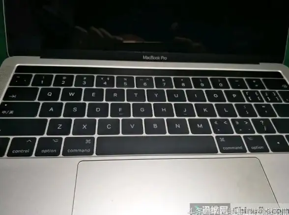 键盘故障｜无线键盘失灵怎么办？实用方法帮你快速定位和解决问题