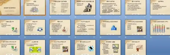 办公利器🚀WPS Office官方最新版免费下载，全面办公软件套件助力高效工作