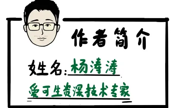 数据库设置|字符集调整|修改mysql编码、mysql如何修改编码格式的方法与步骤