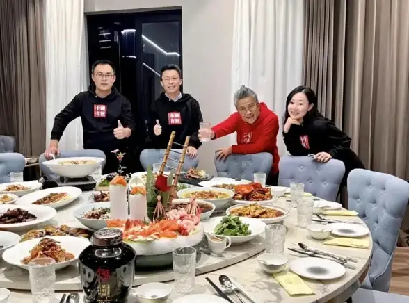 创意●暖心●光影 无限暖暖捕捉阳光的绝妙制作全攻略