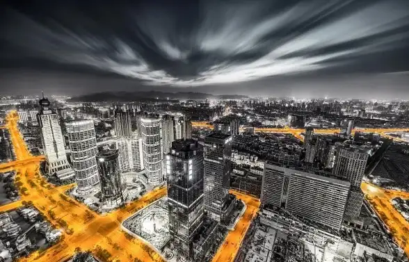展会攻略 提效降本必看—权威指南】一站式掌握行业新知，速查省时更贴心！