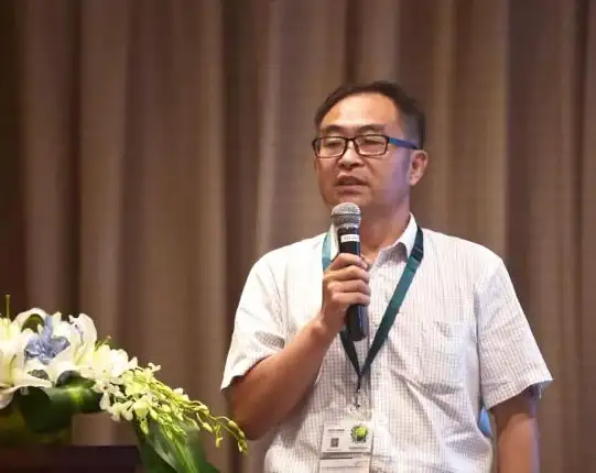 展会攻略 提效降本必看—权威指南】一站式掌握行业新知，速查省时更贴心！