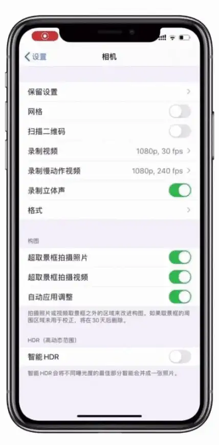 【热门聚焦】数据网格自动分页创新 爆款技术剖析「前沿软件开发实践」