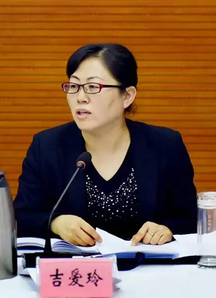 【热门聚焦】数据网格自动分页创新 爆款技术剖析「前沿软件开发实践」