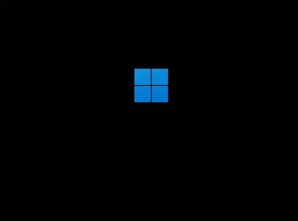 操作系统🚀Win11之家a：探索微软最新操作系统的独特功能与用户体验提升