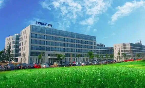云安全 数据保护 云计算客户必备的5步IaaS安全检查清单