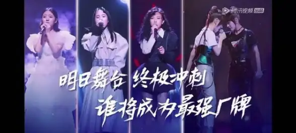 游戏🔥攻略 推荐丨魔王终局最新版免费下载全攻略
