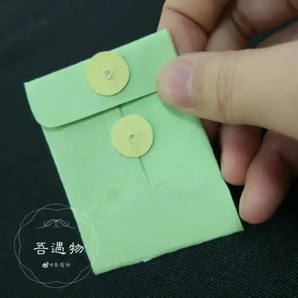 文件管理|隐藏文件 电脑隐藏文件怎么显示-教你快速找回被隐藏的文件
