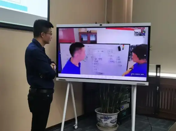 敏捷管理 项目协作：jira 怎么读_Jira怎么读？