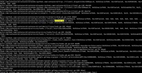 容器管理 使用便捷性 如何像 Docker 一样方便地使用 Containerd？