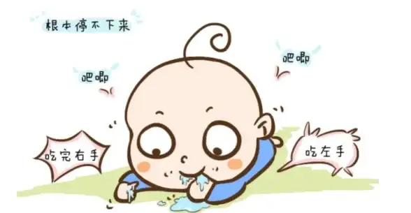 洞察 搜索排名跃升攻略—电商领域爬行日志深度解析 实用干货】