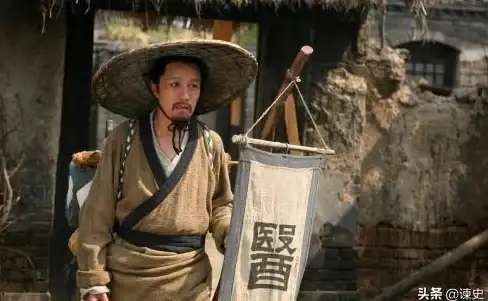 兵营革新⚔策略剖析🔥文明7部队发展深度解码