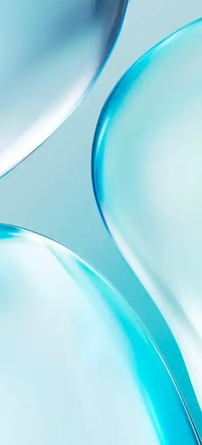 热门游戏⚡水枪攻略⚡玩家必看！弹弹堂S水枪与级司马适用场景全解析