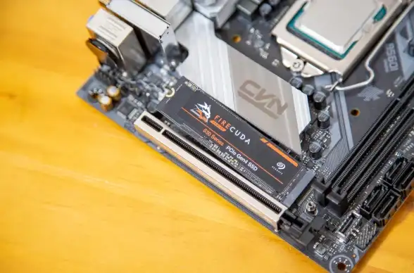 显卡推荐🎮RX6600性能大揭秘！全新显卡天梯图助你选卡无忧