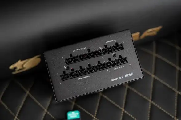 显卡推荐🎮RX6600性能大揭秘！全新显卡天梯图助你选卡无忧