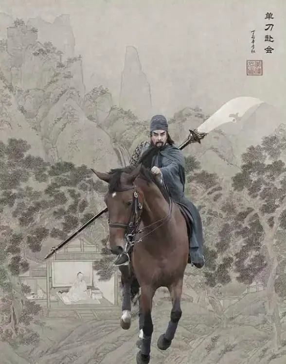 角色技巧🔥实战攻略🔥必备宝典 真三国无双 起源黄巾军终极战斗指南