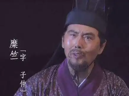 云服务,智能管理-鹏博士网络资源一站式解决方案