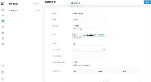数据分析|数据库管理：mysql数据库可视化工具推荐，常用mysql数据库可视化软件有哪些
