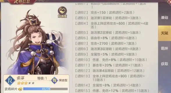 经济💎元宝秘籍 自由幻想手游元宝全面解析与获取攻略