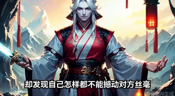 修炼秘籍⚡宗门升级⚡速成指南｜问剑长生》宗门等级快速晋升全攻略！