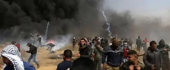 🔥热门兑换码🔥地铁逃生火焰刀免费获取全攻略，和平精英必备秘籍！