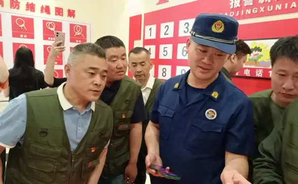 🔥热门兑换码🔥地铁逃生火焰刀免费获取全攻略，和平精英必备秘籍！