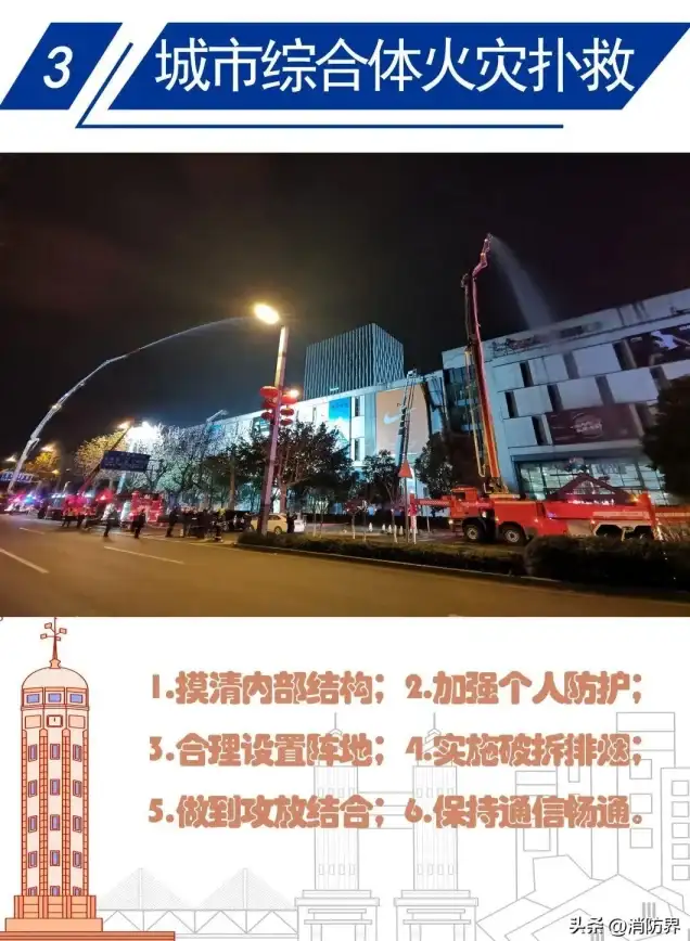 【实用推荐】新一代苹果5软件下载利器全对比！安全指南&高效辅助★完整解析