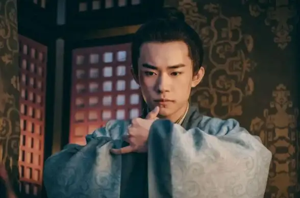 韩语输入法🌟文化体验：轻松上手，玩转韩国文化，实用韩文输入法全新推荐