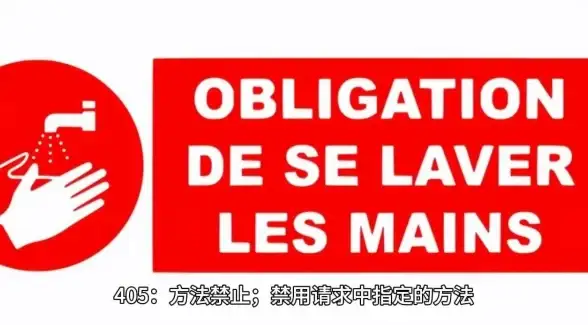 AJAX 动态渲染：ajax返回html至页面,页面中心的HTML内容通过AJAX返回