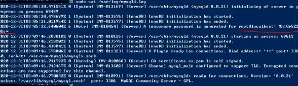 数据库管理|远程访问 mysql配置远程连接_mysql远程连接配置方法与步骤详解