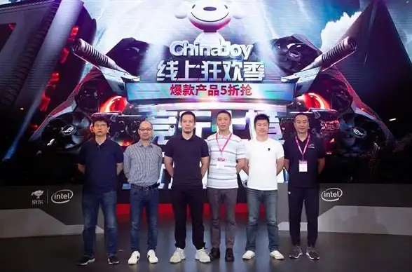 提醒｜土豆服务器降速动态⚡维护指南聚焦｜资讯】日本VPS维护周期与应对建议