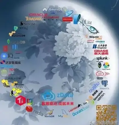 数据库优化|高并发应用 Redis编程实战指南，助你打造高性能数据库系统，Redis必读书推荐
