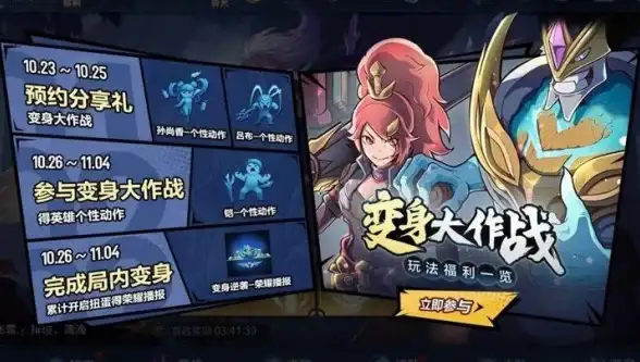 时尚锦囊 搭配秘籍 暖暖攻略 探索《无限暖暖》心愿金蔷薇奇迹套装最全搭配技巧与风格建议