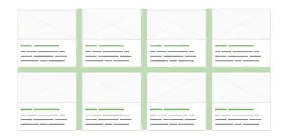 图片布局|样式优化_css增加图片间隔的实用方法与新技巧