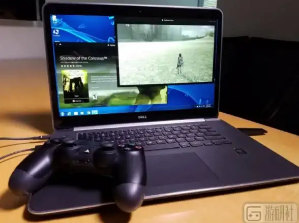网络问题🕹Win11平台上微软游戏无法联机的常见故障及应对措施