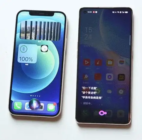 解读｜Siri连接难题全剖析！智能助手故障应急指南】